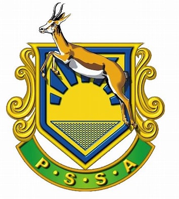 PSSA