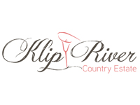 Klip River Country Estate
